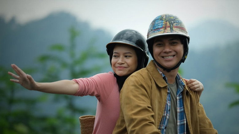 Sadali still 1