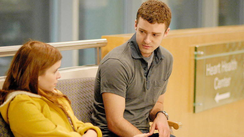 The Open Road still 1
