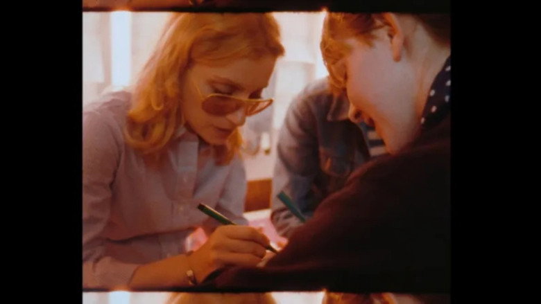 Véronique still 7