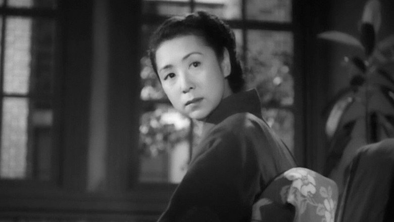 The Munekata Sisters still 7