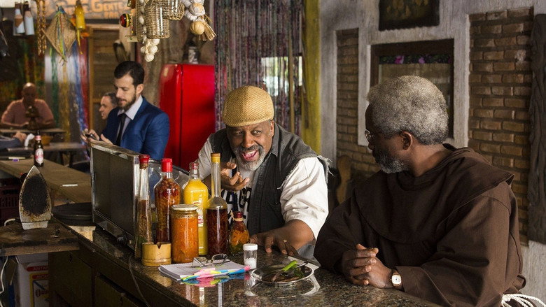 O Pai da Rita still 2
