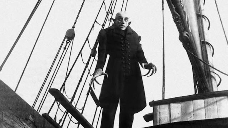 Nosferatu still 2