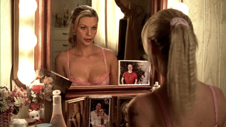 Trailer Park of Terror still 7
