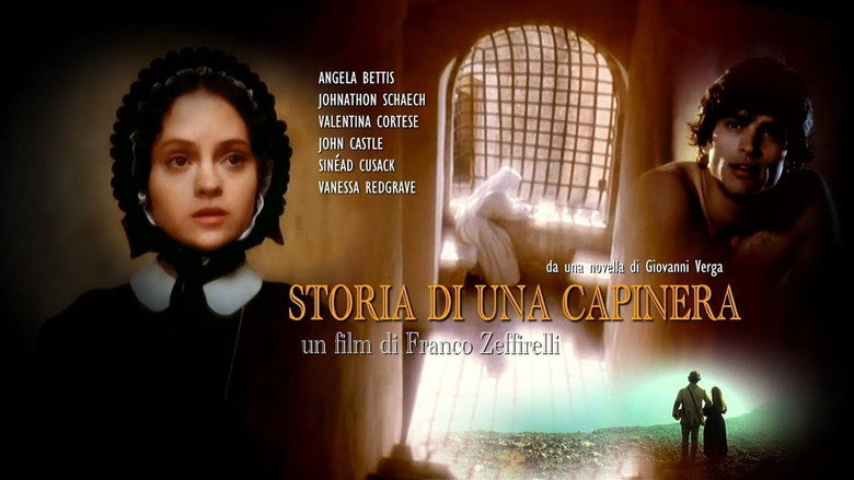 Sparrow still 2