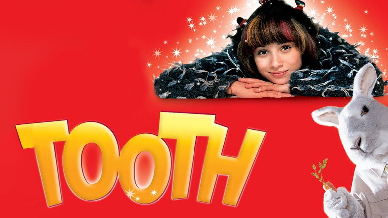 Tooth still 3