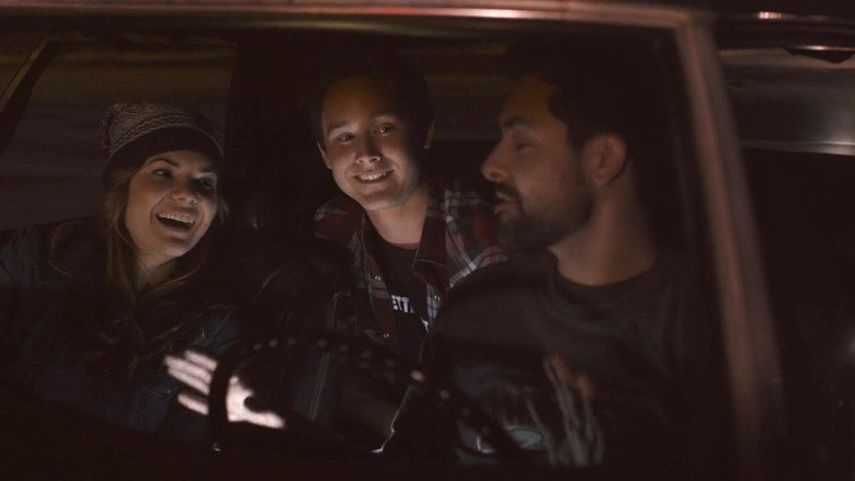 Chillerama still 6