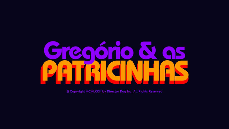 Gregory Hills still 1