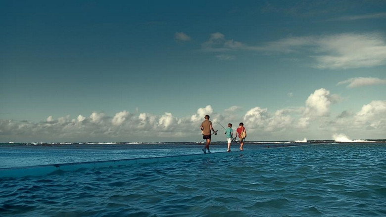 I Spy still 2