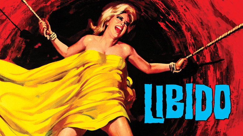 Libido still 3