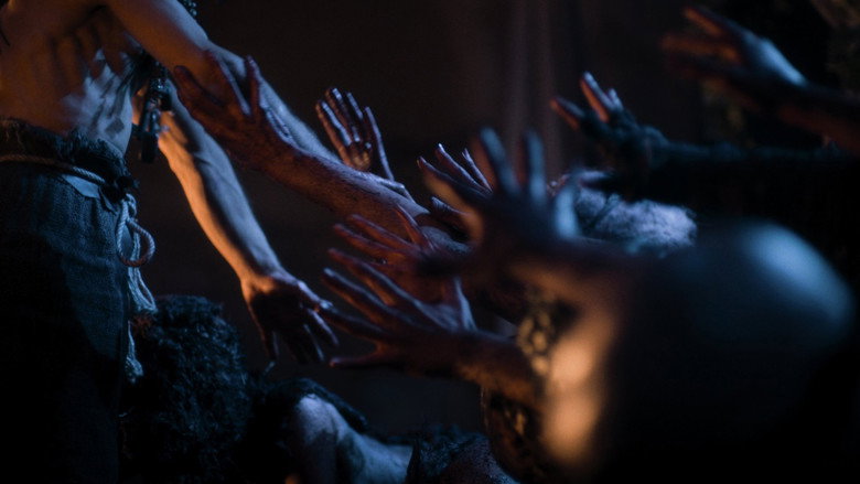 Baskin still 3
