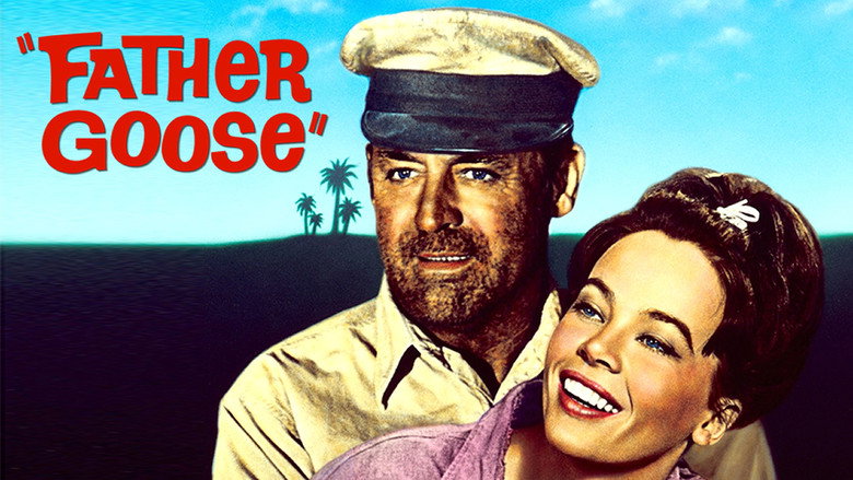Father Goose still 7