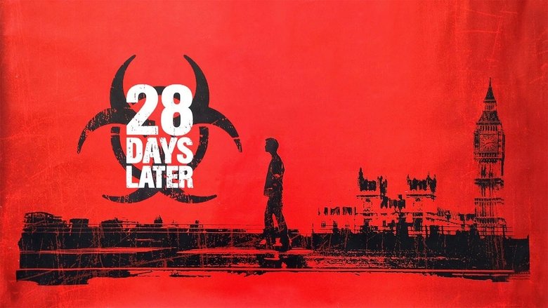 28 Days Later still 7