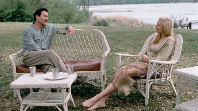 Consenting Adults still 7