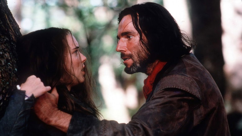The Crucible still 4