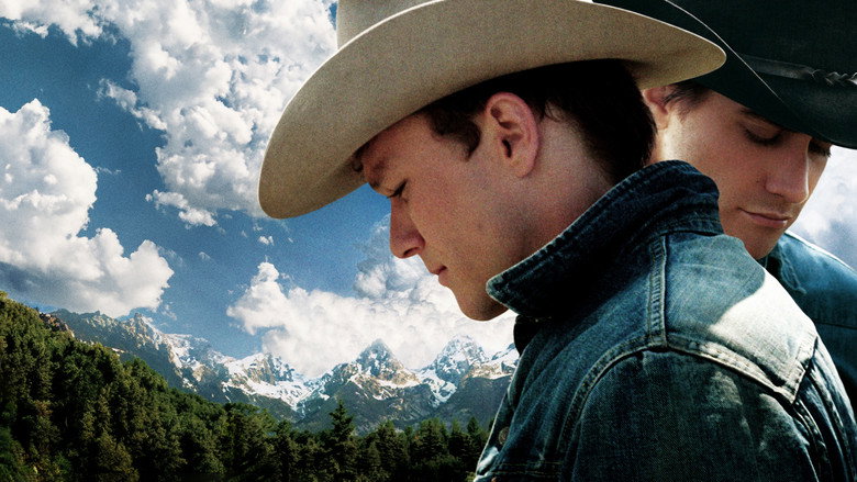 Brokeback Mountain still 7