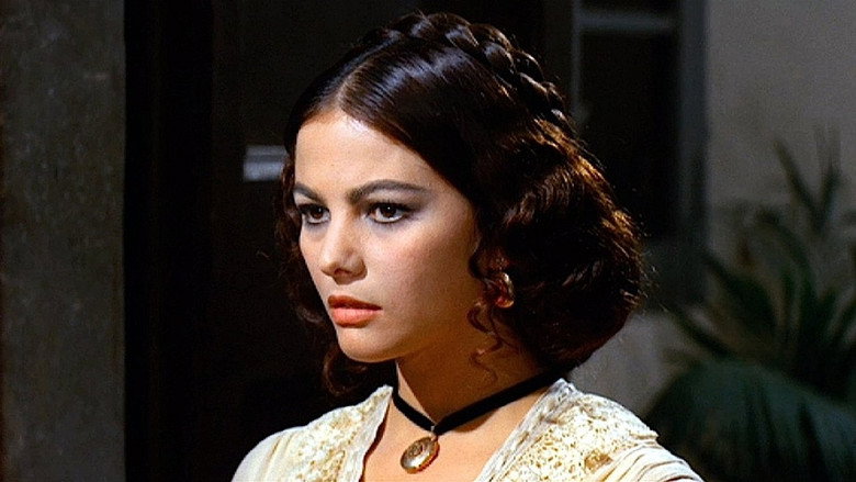 The Leopard still 3