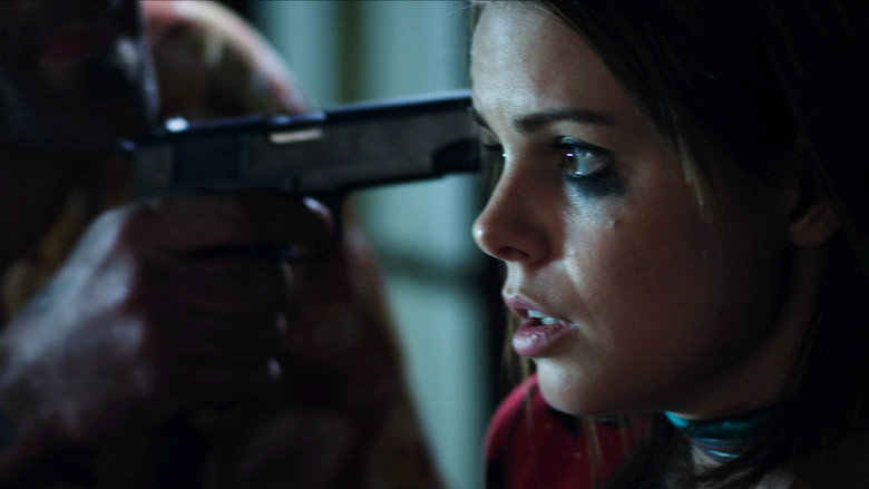 Terror Trap still 3