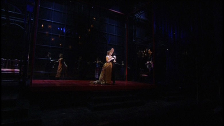 Jekyll & Hyde: The Musical still 3
