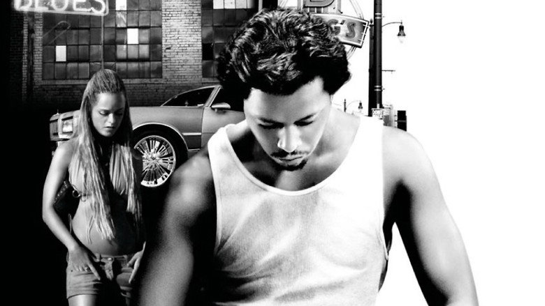 Hustle & Flow still 7