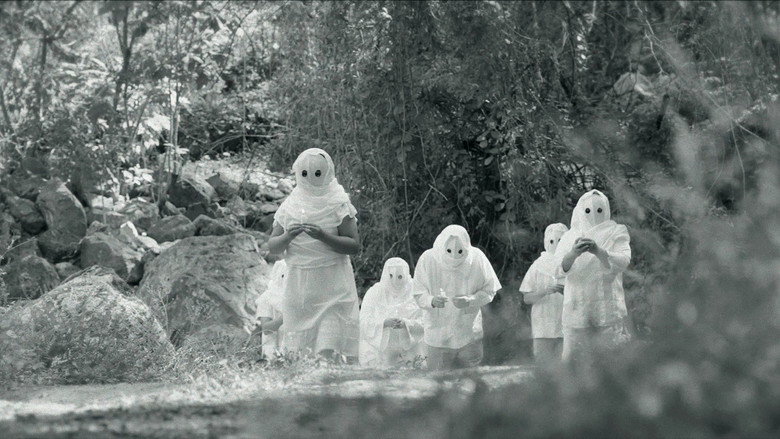 Todo el llanto del mundo still 2
