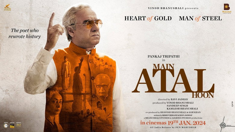 Main Atal Hoon still 2