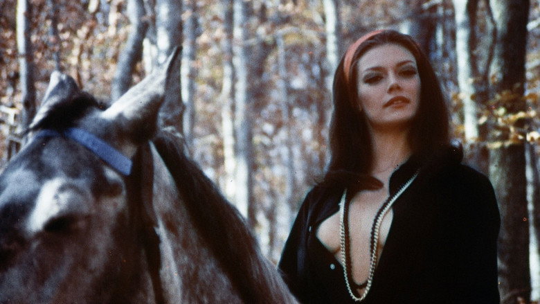 The Naked Wytche still 1