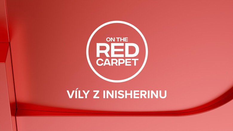 On the Red Carpet Presents: The Banshees of Inisherin still 8
