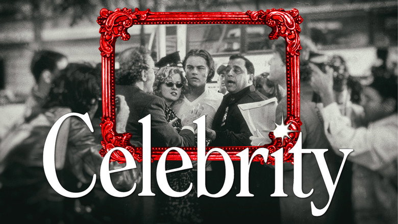 Celebrity still 6