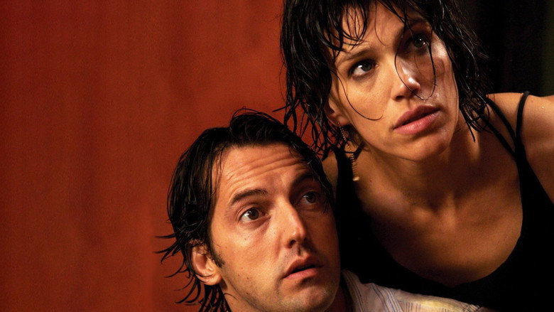 Taxi 4 still 6
