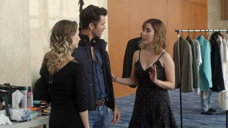 Mujeres infieles 5 still 7