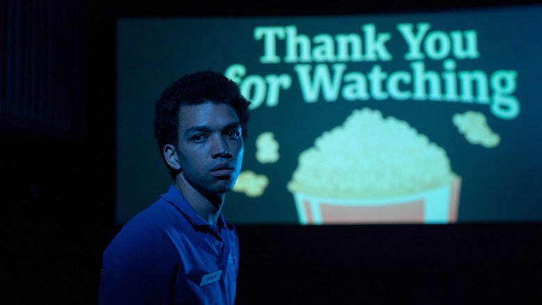 I Saw the TV Glow still 8