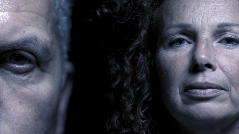 Hostages still 3