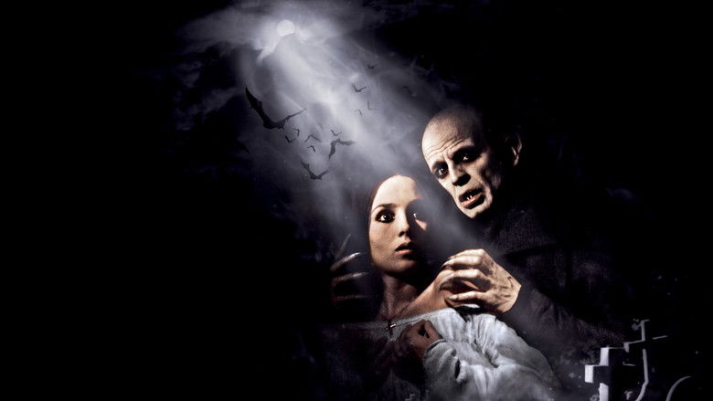 Nosferatu the Vampyre still 1