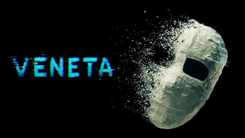 Veneta still 1