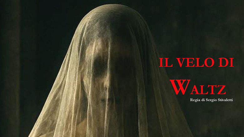 Waltz's Veil still 1