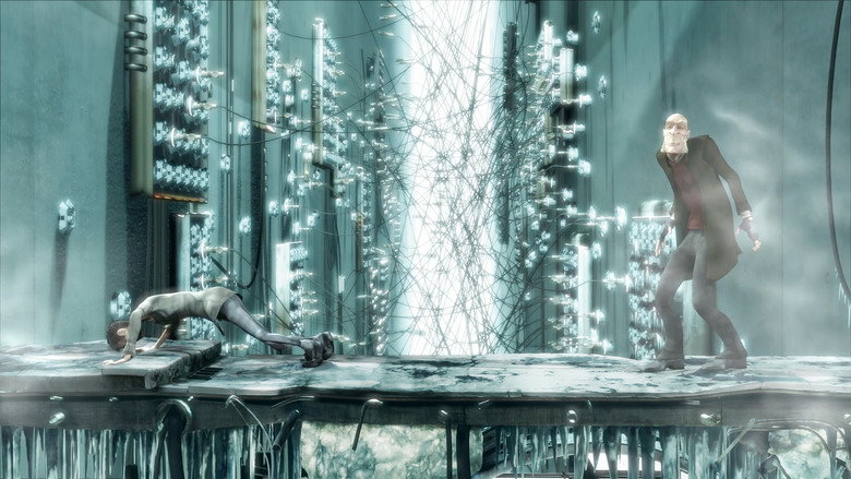 Elephants Dream still 5