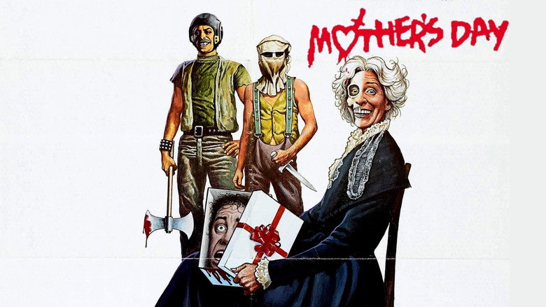 Mother's Day still 6