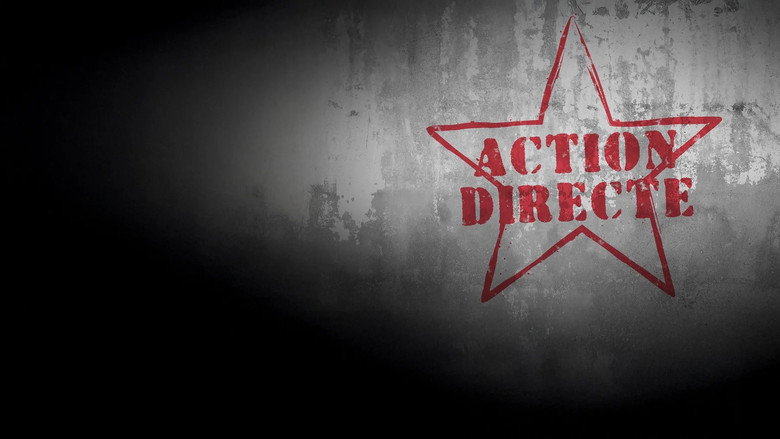 Action directe, nos années de plomb still 6