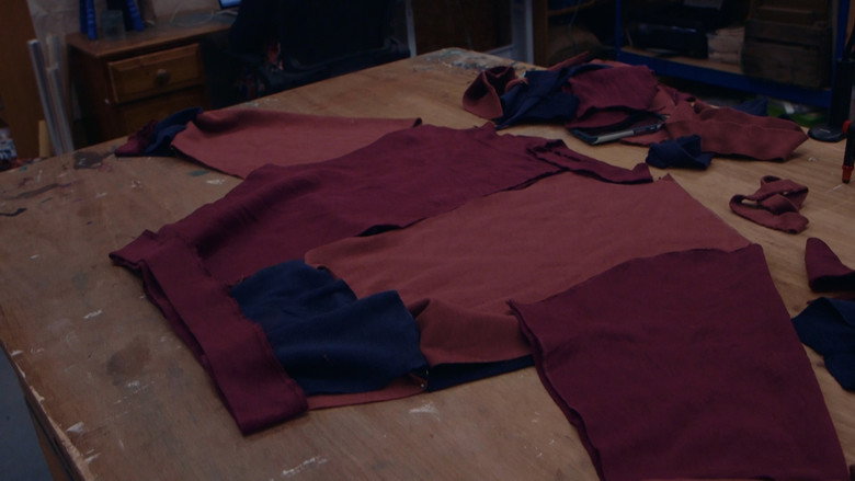 Sustainable Style still 3
