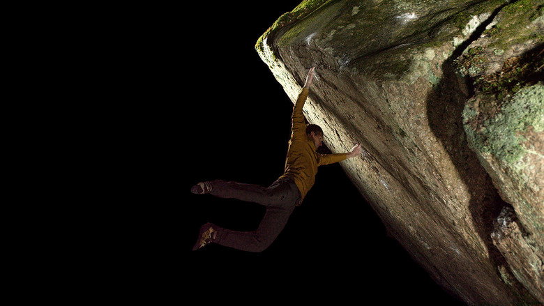The Lappnor Project still 3