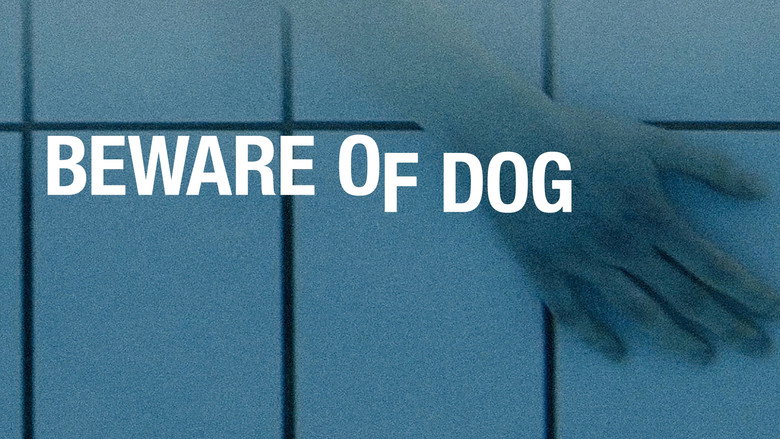 Beware of Dog still 4
