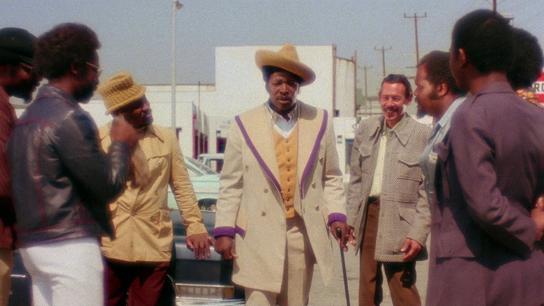 Dolemite still 4