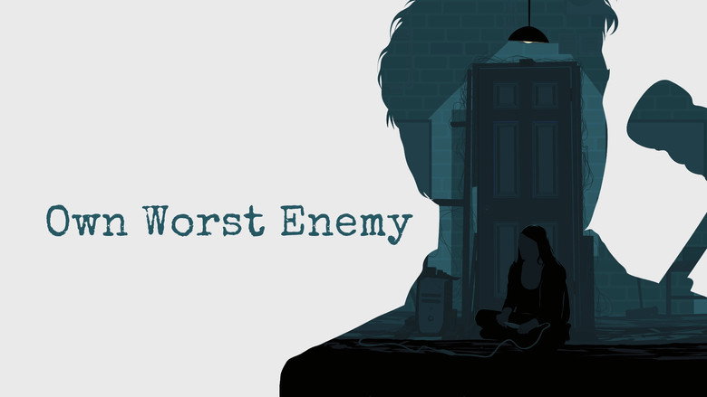 Own Worst Enemy still 1