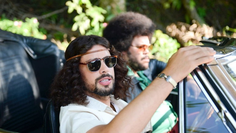 Tim Maia still 4