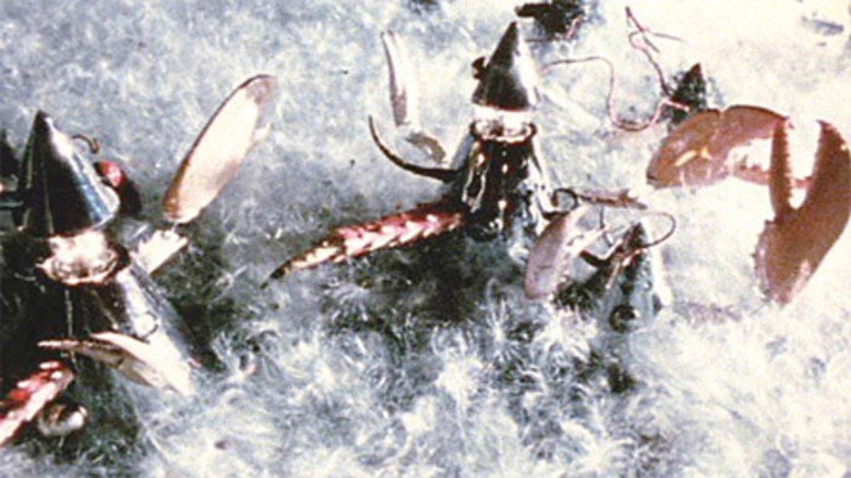 Babobilicons still 1