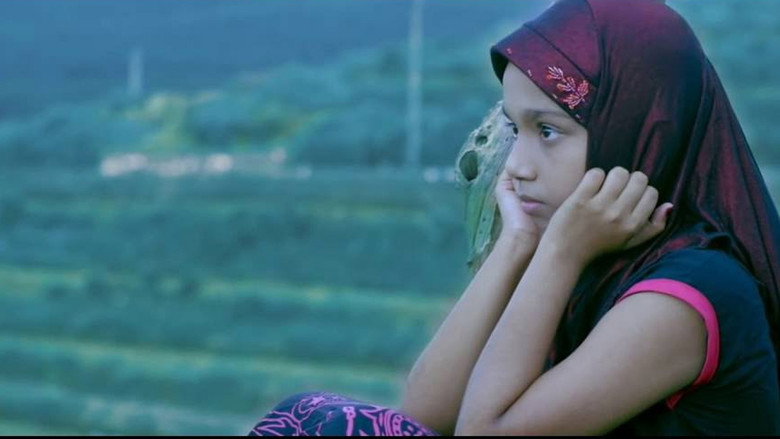 Valappottukal still 1