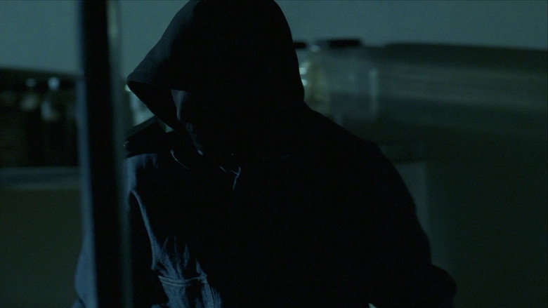 Killer Movie still 6