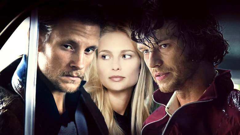 Stars still 1