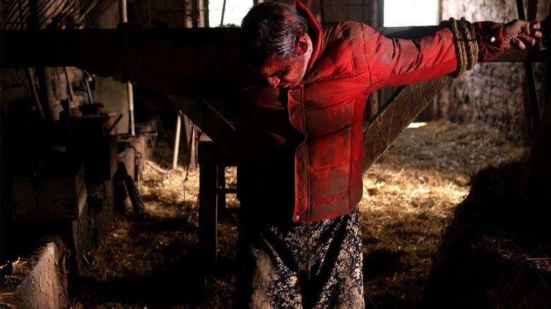 Calvaire still 2