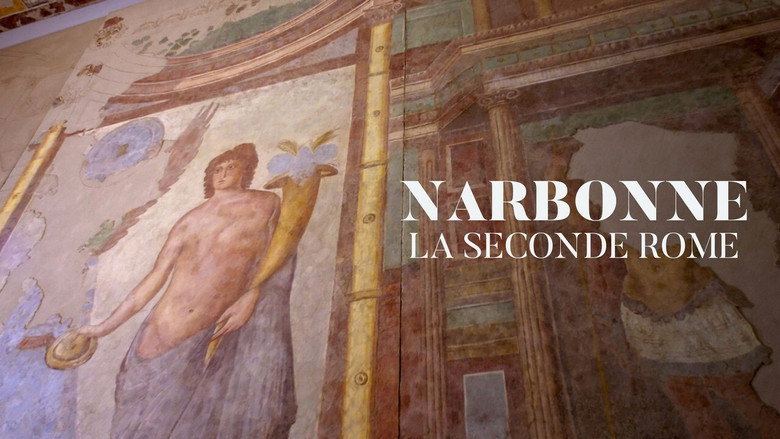 Narbonne: The Second Rome still 2